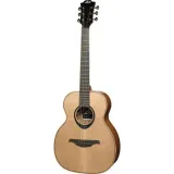 lag-glh-tbw2te-smart-guitars-gitara-elektroakustyczna