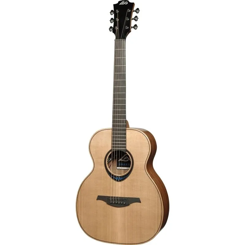 lag-glh-tbw2te-smart-guitars-gitara-elektroakustyczna