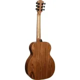 lag-glh-tbw2te-smart-guitars-gitara-elektroakustyczna-stan-nowy