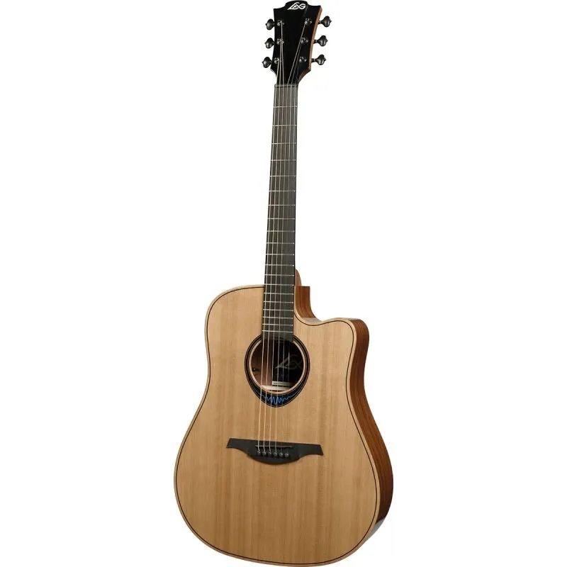 lag-glh-tbw2dce-gitara-elektroakustyczna