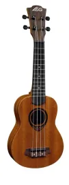 lag-tku10s-tiki-uku-ukulele-sopranowe