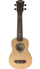 lag-tiki-uku-baby-130s-ukulele-sopranowe-dla-poczatkujacych