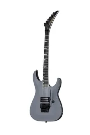 kramer-sm-1-h-tsi-tronius-silver-gitara-elektryczna