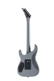 kramer-sm-1-h-tsi-tronius-silver-gitara-elektryczna-stan-nowy