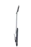 kramer-sm-1-h-tsi-tronius-silver-gitara-elektryczna-marka-kramer