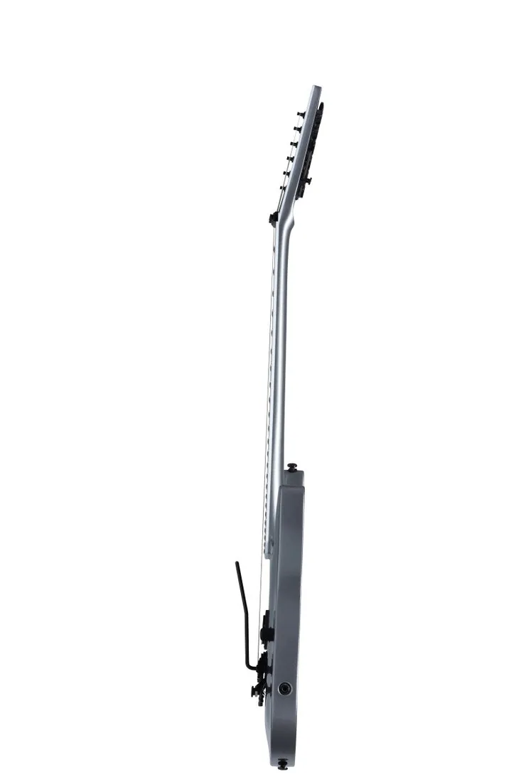 kramer-sm-1-h-tsi-tronius-silver-gitara-elektryczna-stan-nowy