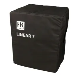 hk-audio-pokrowiec-przeciwdeszczowy-linear-7-118-sub-a
