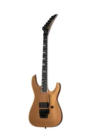 kramer-sm-1-h-bzg-buzzsaw-gold-gitara-elektryczna