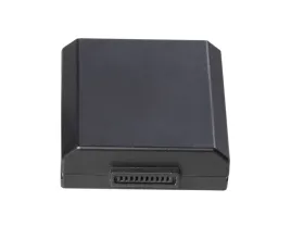 hk-audio-pr-o-move-8-akumulator-do-glosnika-przenosnego