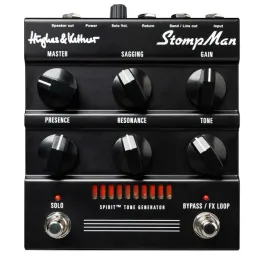 hughes-and-kettner-stompman-wzmacniacz-gitarowy