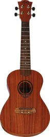 lag-tiki-uku-tku8s-ukulele-sopranowe