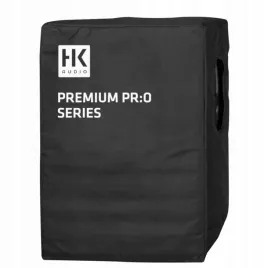 hk-audio-pr-o-15-xd-pokrowiec-ochronny