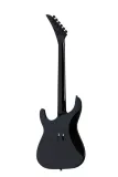 kramer-sm-1-figured-rpp-gitara-elektryczna-stan-nowy