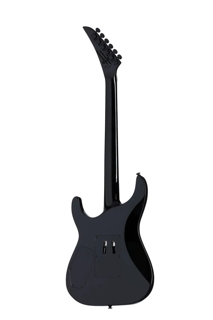 kramer-sm-1-figured-rpp-gitara-elektryczna