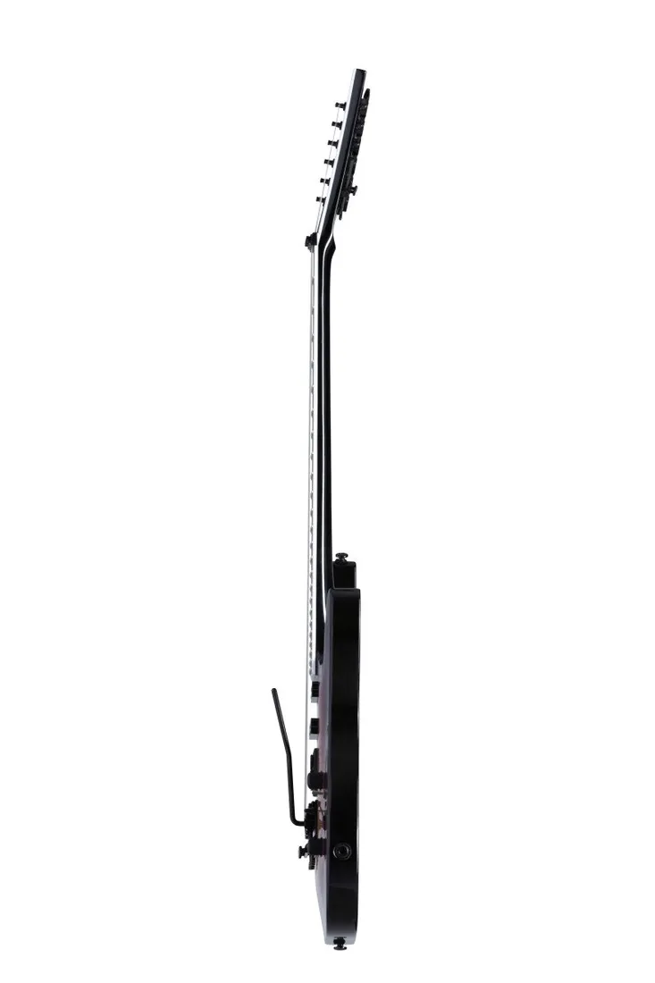 kramer-sm-1-figured-rpp-gitara-elektryczna-stan-nowy