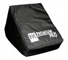 hk-audio-pr-o-12-m-pokrowiec-ochronny