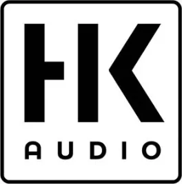 hk-audio-pr-o-15-x-pokrowiec-ochronny-na-kolumne