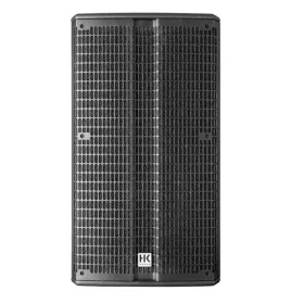 hk-audio-linear-5-112-x-system-naglosnieniowy