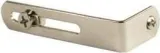 gibson-prpb-020-chrome-uchwyt-do-pickguardu