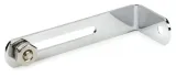 gibson-prpb-020-chrome-uchwyt-do-pickguardu-stan-nowy
