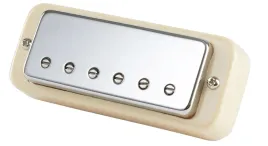 gibson-original-mini-humbucker-treble-chrome-przetwornik-gitarowy