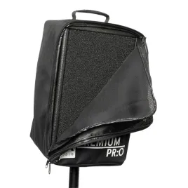 hk-audio-pr-o-10-x-pokrowiec-przeciwdeszczowy-na-kolumne