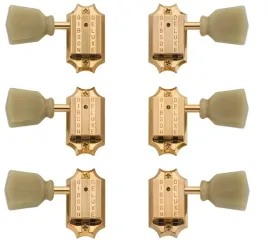 gibson-pmmh-020-vintage-gold-pearl-klucze-do-gitary