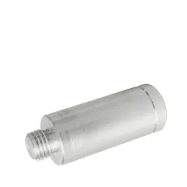 hk-audio-tilt-unit-m20-adapter-katowy-m20-do-kolumn