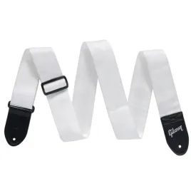 gibson-the-seatbelt-white-pasek-gitarowy
