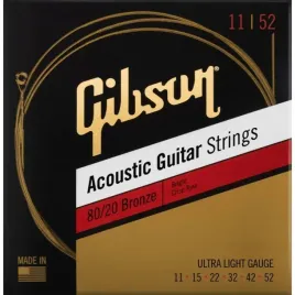 struny-do-gitary-akustycznej-gibson-80-20-bronze-sag-brw11