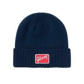 gibson-cuffed-beanie-czapka-zimowa