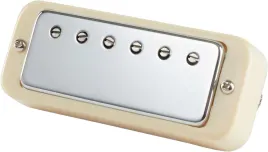 gibson-original-mini-humbucker-rhythm-chrome-przetwornik-gitarowy