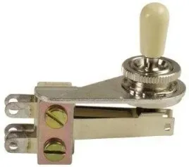 gibson-ts010-l-type-przelacznik-toggle-do-gitary-kremowy