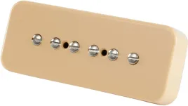 gibson-p-90-soapbar-cream-przetwornik-p-90-do-gitary-elektrycznej