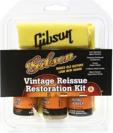 gibson-vintage-reissue-gg-rk1-zestaw-do-konserwacji-gitary