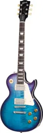 gibson-les-paul-standard-50s-blueberry-burst-gitara-elektryczna