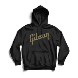 gibson-logo-hoodie-black-md-bluza-z-kapturem
