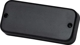 gibson-thunderbird-bass-modern-przetwornik-do-gitary-basowej