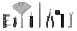 gibson-mobile-tech-toolkit-multitool-do-gitary