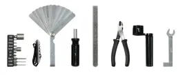 gibson-mobile-tech-toolkit-multitool-do-gitary