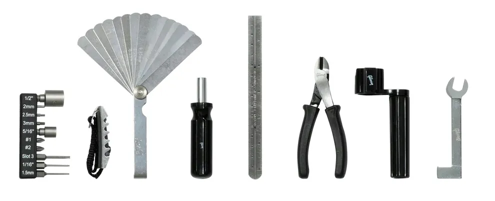 gibson-mobile-tech-toolkit-multitool-do-gitary