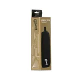 gibson-mobile-tech-toolkit-multitool-do-gitary-stan-nowy