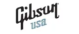 gibson-mobile-tech-toolkit-multitool-do-gitary-kod-producenta-attk-01