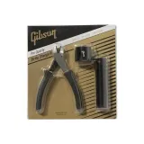 gibson-string-change-kit-zestaw-do-zmiany-strun-stan-nowy