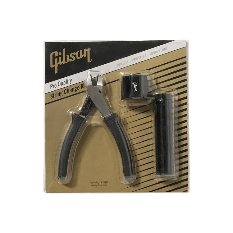 gibson-string-change-kit-zestaw-do-zmiany-strun-stan-nowy