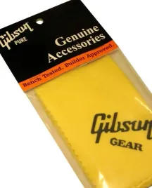 gibson-standard-polish-cloth-aigg925-sciereczka-do-gitary