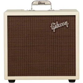 gibson-falcon-5-1x10-cream-bronco-oxblood-combo-gitarowe