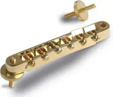 gibson-pbbr-020-mostek-do-gitary