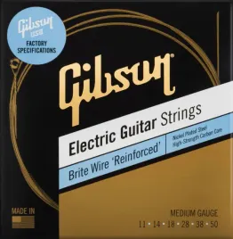 gibson-brite-wire-11-50-medium-struny-do-gitary-elektrycznej