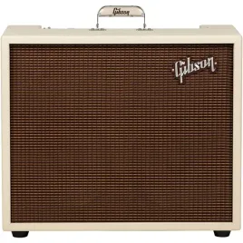 gibson-dual-falcon-20-2x10-cream-bronco-wzmacniacz-gitarowy-combo